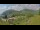 Webcam in Isola, 4.9 km entfernt