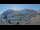 Webcam in Isola, 9.7 km