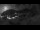 Webcam in Isola, 4.9 km entfernt
