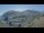 Webcam in Isola, 13.8 km