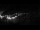 Webcam in Isola, 11.2 km