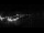 Webcam in Isola, 13.8 km