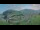 Webcam in Isola, 4.9 km