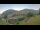 Webcam in Isola, 14 km