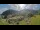 Webcam in Isola, 1.9 mi away