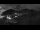 Webcam in Isola, 1.5 km