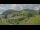 Webcam in Isola, 5 km