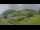 Webcam in Isola, 0.6 mi away