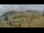 Webcam in Isola, 2 km