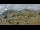 Webcam in Isola, 5 km