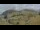 Webcam in Isola, 5 km