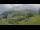 Webcam in Isola, 14 km