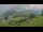 Webcam in Isola, 1.9 mi away