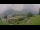 Webcam in Isola, 4.9 km