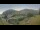 Webcam in Isola, 4.9 km entfernt