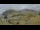 Webcam in Isola, 1.9 mi away