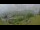 Webcam in Isola, 1.9 mi away