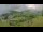 Webcam in Isola, 5 km