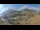 Webcam in Isola, 1.9 mi away