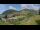 Webcam in Isola, 9.7 km entfernt