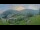 Webcam in Isola, 7.5 mi away