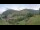 Webcam in Isola, 4.9 km