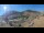 Webcam in Isola, 19.5 km
