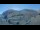 Webcam in Isola, 19.5 km