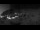 Webcam in Isola, 11.2 km