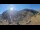 Webcam in Isola, 14.8 km