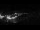 Webcam in Isola, 2 km