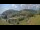 Webcam in Isola, 2.1 km entfernt