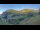 Webcam in Isola, 4.9 km
