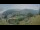 Webcam in Isola, 19.5 km
