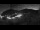 Webcam in Isola, 5.3 mi away