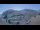 Webcam in Isola, 14.8 km