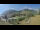 Webcam in Isola, 2 km