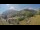 Webcam in Isola, 14.8 km entfernt