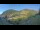 Webcam in Isola, 19.5 km