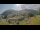 Webcam in Isola, 2.1 km