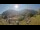 Webcam in Isola, 14 km