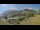 Webcam in Isola, 19.5 km