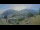 Webcam in Isola, 14.8 km
