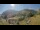 Webcam in Isola, 9.7 km