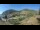 Webcam in Isola, 14.8 km