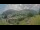 Webcam in Isola, 4.9 km