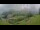 Webcam in Isola, 4.9 km