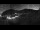 Webcam in Isola, 2.1 km entfernt