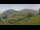 Webcam in Isola, 19.5 km