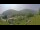 Webcam in Isola, 1.5 km